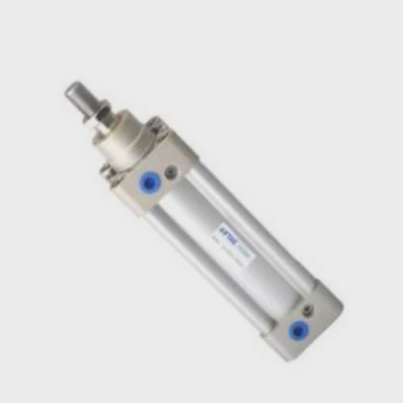 sai63x125ssai系列气缸大量现货价格有系列优势非常齐全