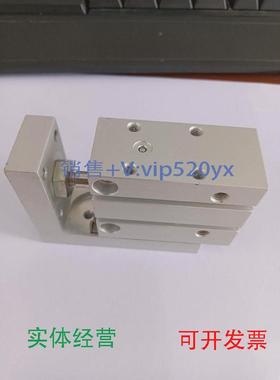 现货供应FESTOSLS-10-15-P-A170493SLF-10-50-P-A170510