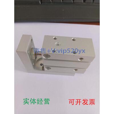 现货供应FESTOSLS-10-15-P-A170493SLF-10-50-P-A170510