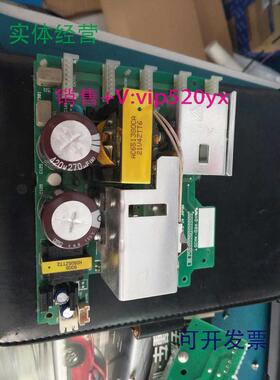 现货供应开关电源模块ACP650F380ACS150B-5ACS300B-3R3ACS150B-12