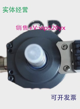 现货供应SEW编码器ES2SOGS72DN1024R货号186050X德国进口