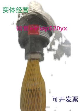 现货供应084Z8215MBT5252danfoss丹佛斯议价