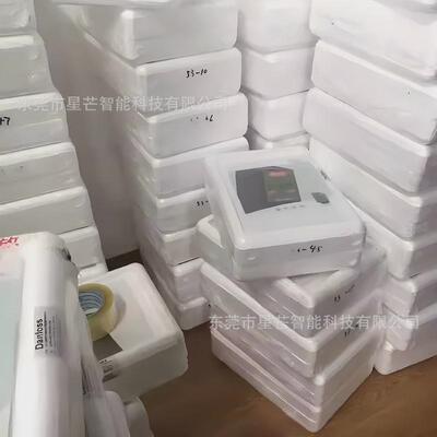 danfoss议价2.2kw变频器vlt2822pt4b20sbr0dbf00a00c1丹佛斯