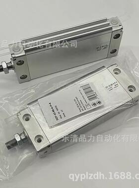 扁平气缸dzf-40-50-63-175-200-250-300-320-285-350-a-p-a-s2-s6