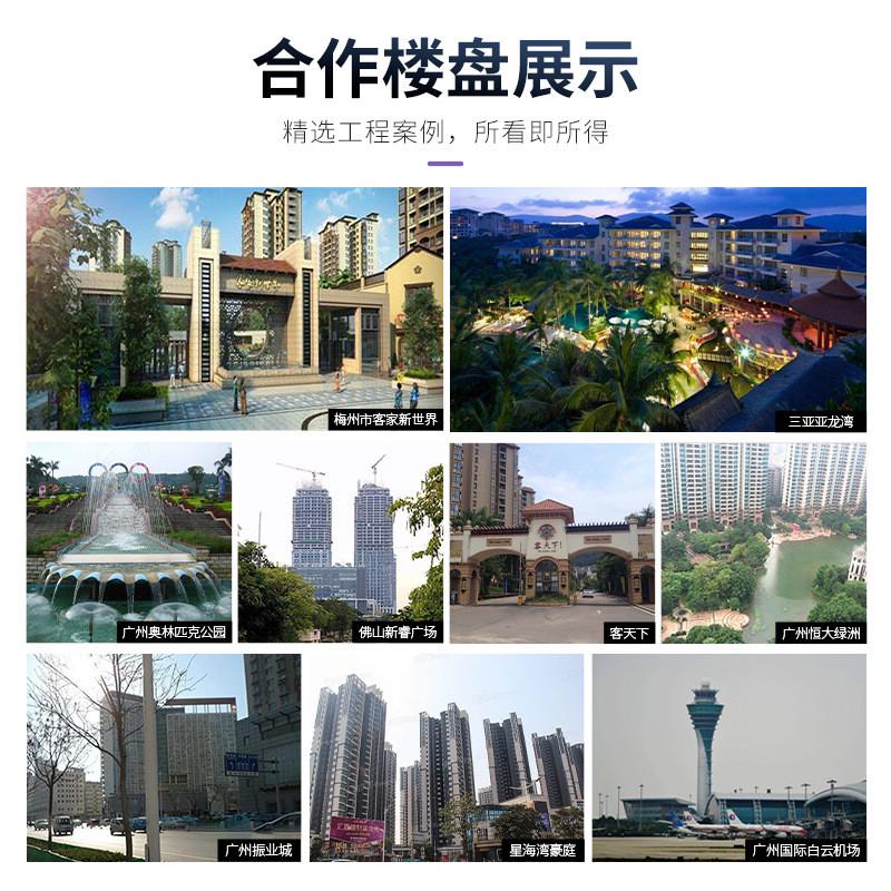 批量工装房间门套装木门复合实木卧室门平开门免漆橡木碳晶门