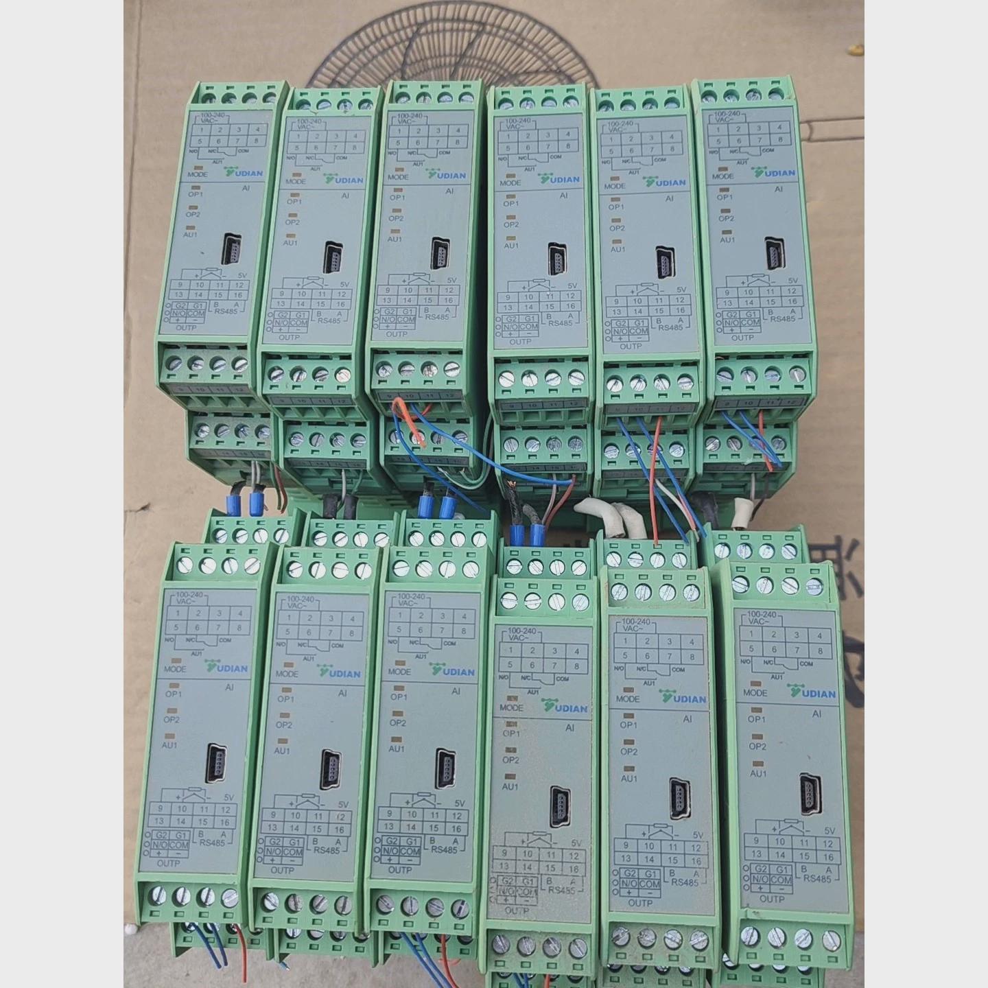 议价原装正品西门子马达断路器3RV6411-1BA10 1.4-