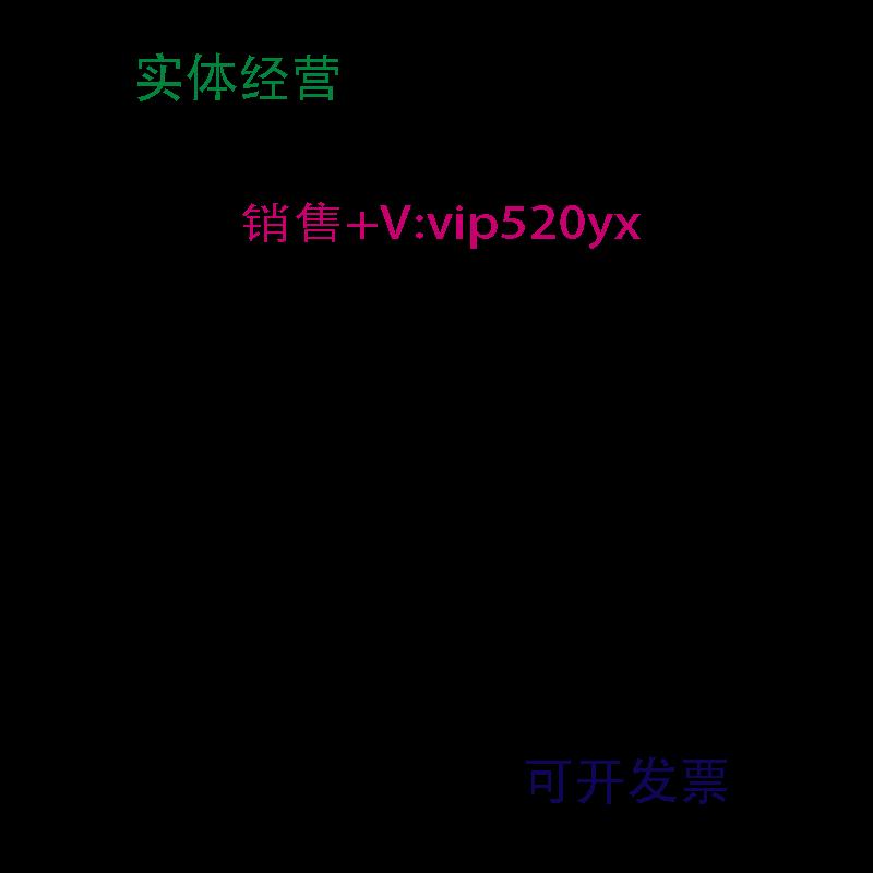 现货供应供应ABB热电偶输入模块07EA67R1