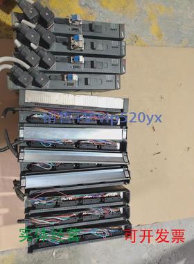 现货供应ABBDCS电源模块DLM02DDI01