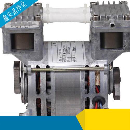 批量供应压缩机空压机机头主机真空泵ol180a220v空气压缩机