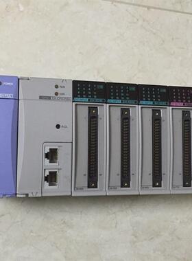 议价EH-LNK/ETH/EH-CPU516/POS4/EHV-CPU32 CPU16/CPU548 日立E请