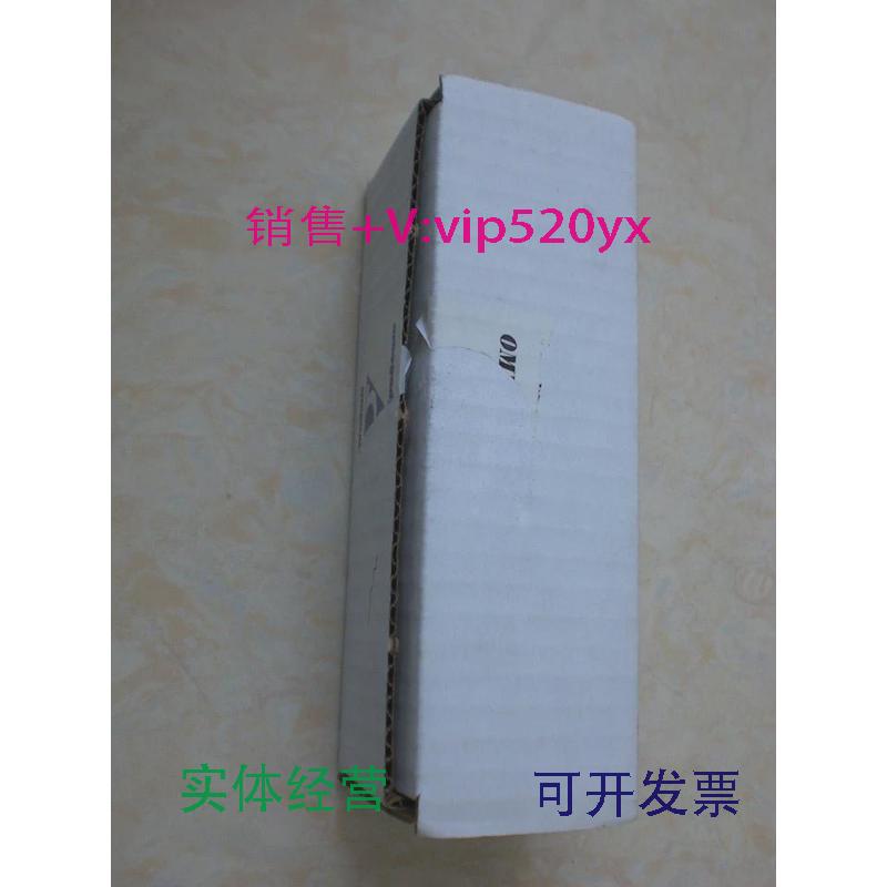 现货供应*LC302-500LC302-1KOMEGA压力称重传感器全新