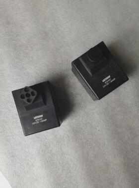 议价威格士电磁阀线圈879147,24V,全新库存两个处理议价