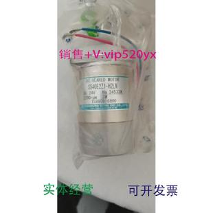现货供应调速器马达SS40E2Z1 B全新议价 H2LNR6H4PB