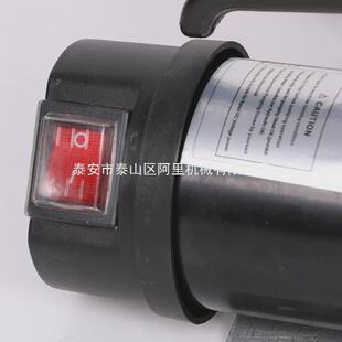 批发卧式电动油泵抽油泵机油泵电动抽油泵柴油泵电动油泵加油机