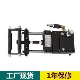 2C3C4C5C6C7C型号全 圆柱型空气自动送料机冲床自动气动送料器AF