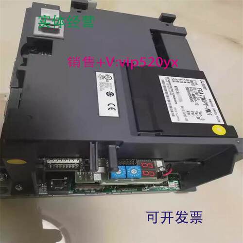 现货供应FCA730PY-N01-N11-N02-N12三菱HN154-HN272-HN482