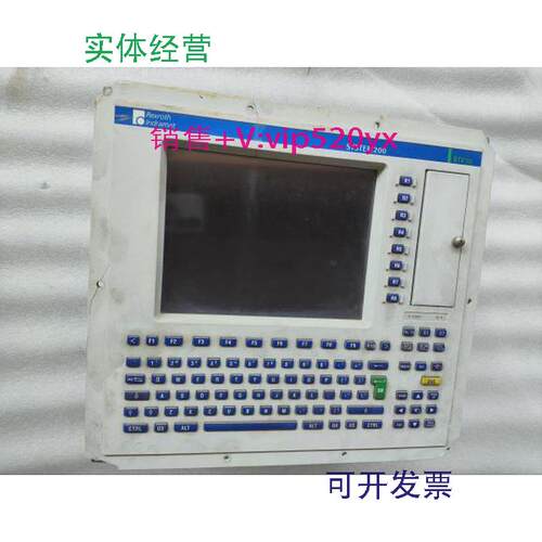 现货供应议价力士乐屏BTV30.2PA-64R-33C-D-FWCFG-BTV30.2P-TM-NN