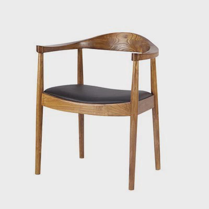 电脑桌实木会议桌loft长桌子简约现代洽谈办公桌工作台桌椅组合