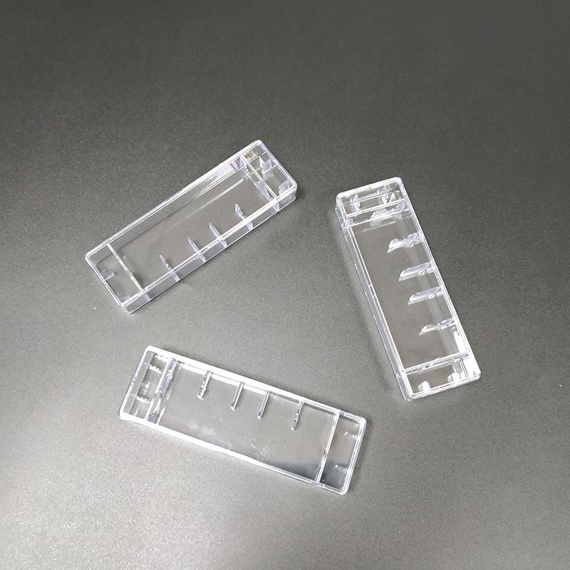 东莞塑料模具加工开模厂家mould模具注塑塑胶制品磨具注塑加工厂