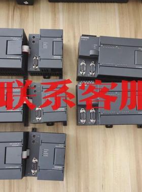 议价议价西门子PLC 6套。橙。6SE214-223-0X议价