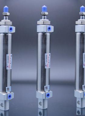 MA40-10/15/20/25/30/35/50/75/100/125/150/175/200/250/300/400