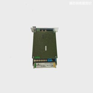 PR6424 030 CON021 100 010 供应现货PR6423 询价EPRO询价正品 00C