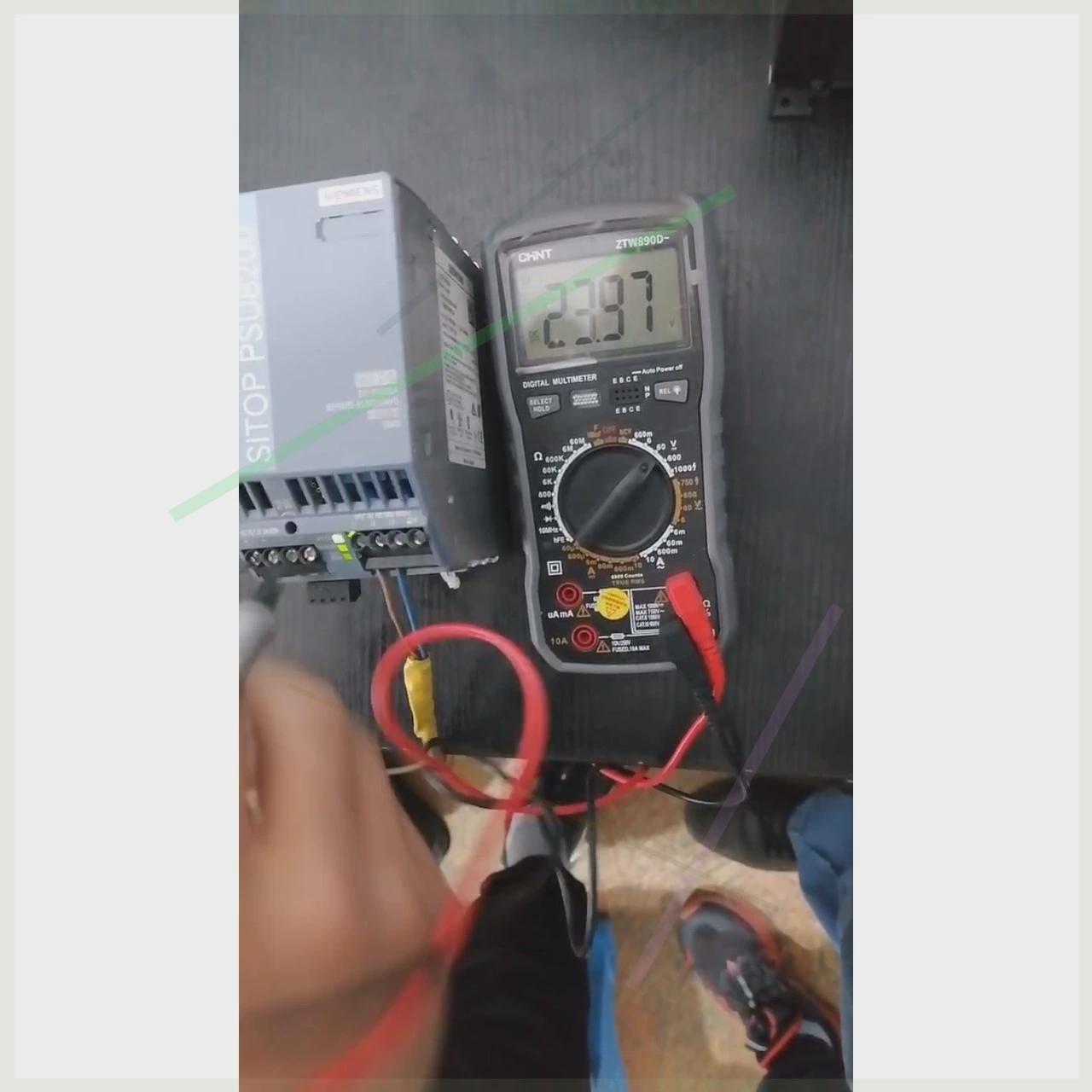 议价台达1.5KW变频器MS300系列 VFD7A5MS21AN