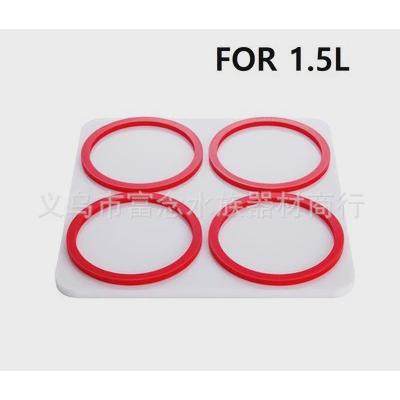 海之源海水亚克力自动搅拌桶滴定珊瑚补充桶营养液sps滴定储液桶,宠物/宠物食品及用品,鱼,淘宝优惠券,粉丝福利购,淘宝优惠卷