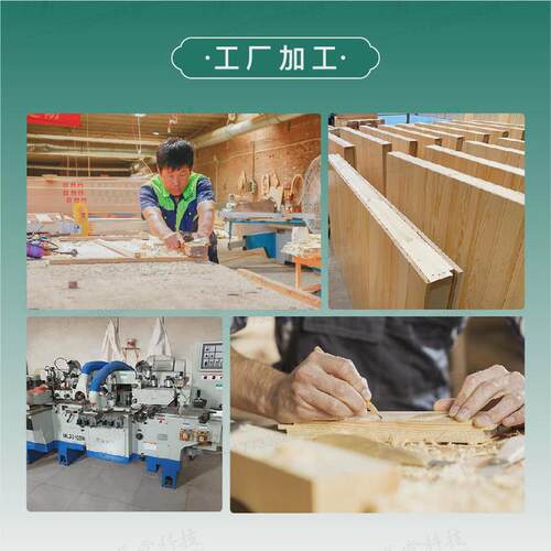 松辰堂频谱光波汗蒸房厂家单人移动式家用熏蒸桑拿房汗蒸仓汗蒸箱