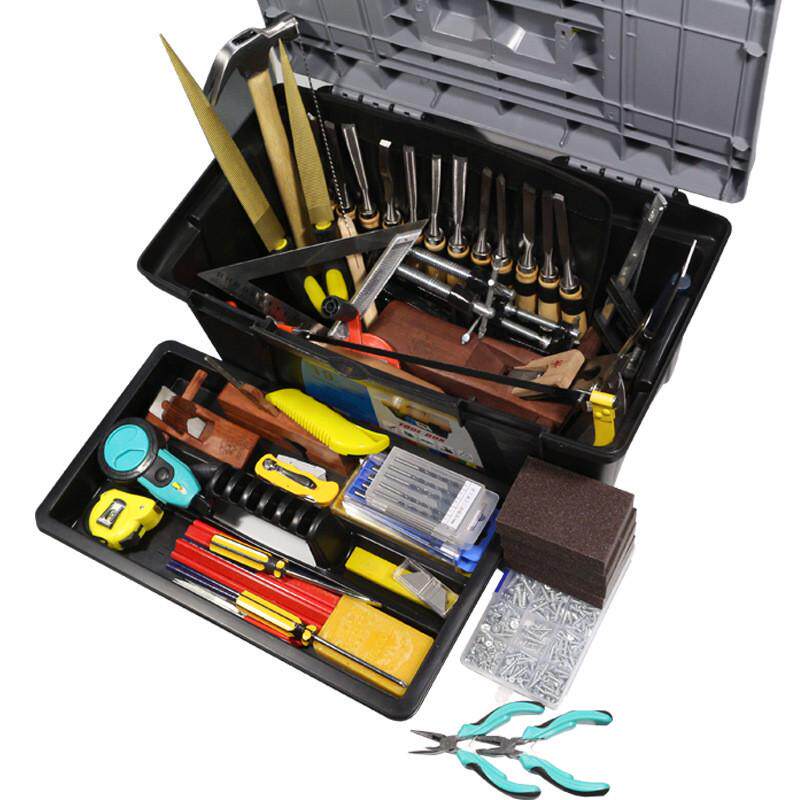 木凿塑料套装木刨刀手工刨木匠工具套装木工工具木工刨套装