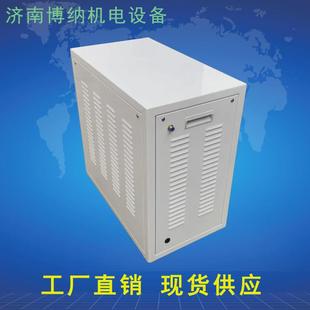 20l30l40l50l设备式 富氧制氧弥散室内弥散出氧终端价格