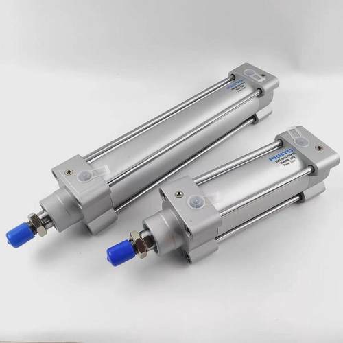 费斯托型气缸dsbg-32-40-50-63-80-100-125-150-200-ppva-n3