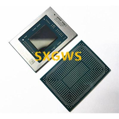 坏件100-000000295 100-000000296  100-000000285 100-000000300