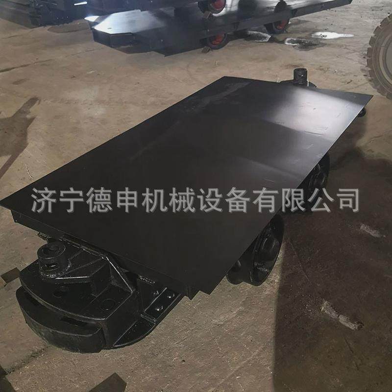 运行平稳翻斗式矿车矿井移动式装卸设备铁路搬运车辆煤矿平板车,农用物资,授粉蜂,淘宝优惠券,粉丝福利购,淘宝优惠卷