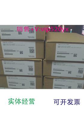 现货供应全新vacon变频器编码器卡OPT-A4-V+DNOT议价