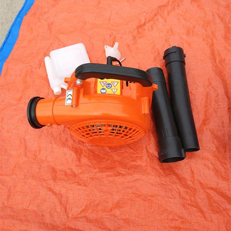 森林便捷灭火设备背负式大马力的路面吹雪机绿化带落叶清理吹风,农机/农具/农膜,林业机械,淘宝优惠券,粉丝福利购,淘宝优惠卷
