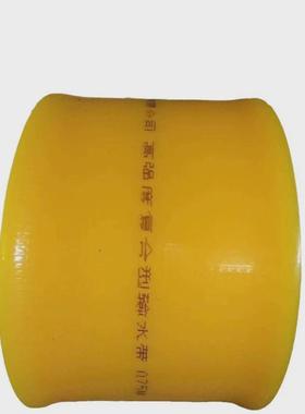 厂家直供水带浇花喷灌水管喷灌带白色水带地龙水带农业灌溉微喷带