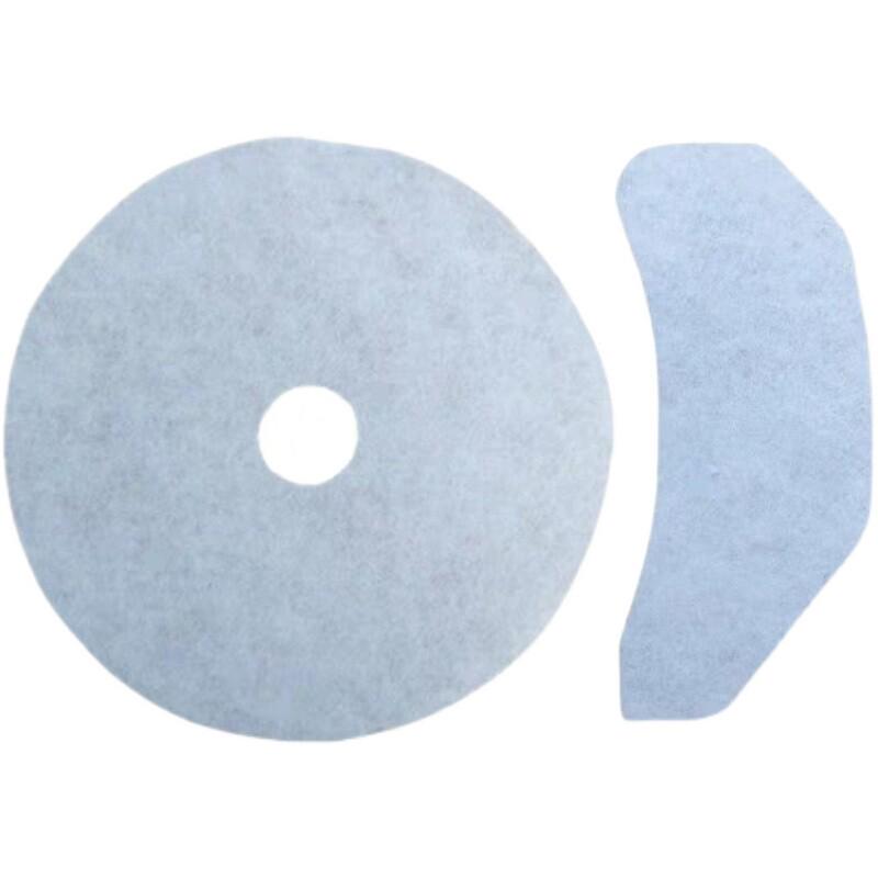 适配阿卡斯特 韩国现代 格罗赛格滚筒烘干机过滤网棉干衣机配件