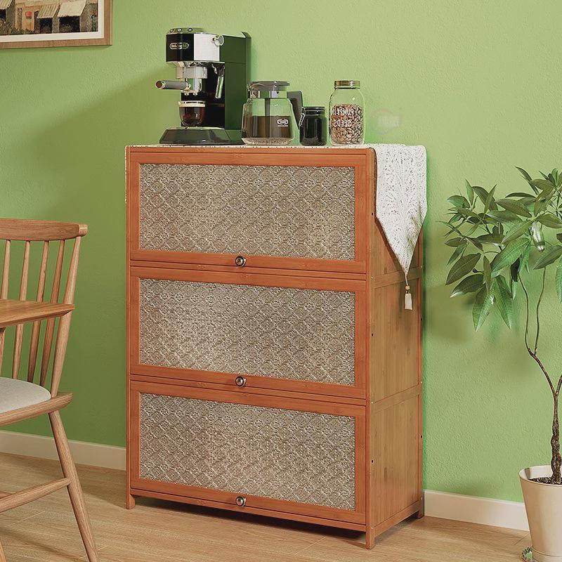 实木酒柜客厅靠墙橱柜电视柜旁转角餐边柜子厨房储物茶水置物边柜,农机/农具/农膜,播种栽苗器/地膜机,淘宝优惠券,粉丝福利购,淘宝优惠卷