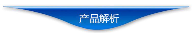 Холодильное оборудование None