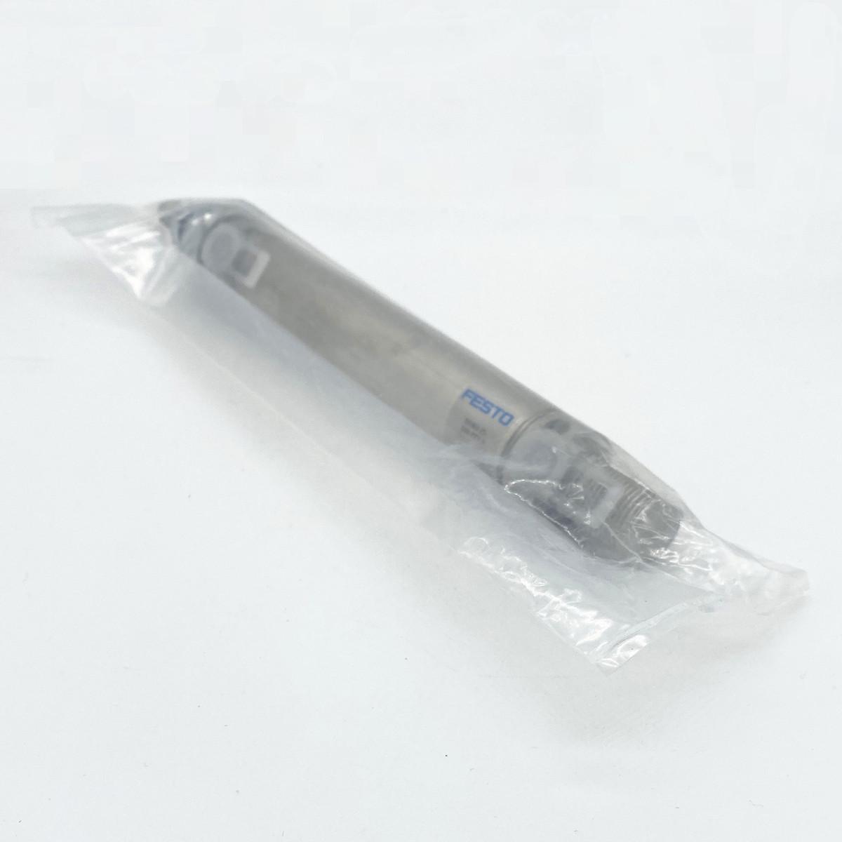 【订货专用】3周货期左右，节假日顺延请选择订货选择37分阶段