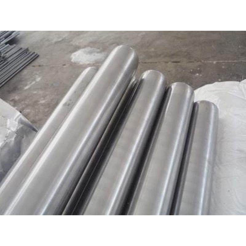 304不锈钢棒 实心圆条圆棒 不锈钢光圆钢筋直条黑棒光轴 零切加工,金属材料及制品,圆钢,淘宝优惠券,粉丝福利购,淘宝优惠卷