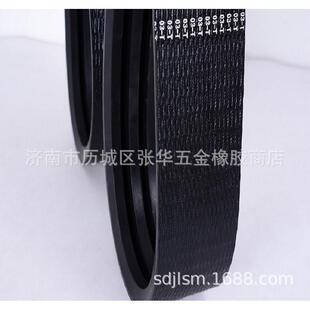 32015玉米收割机联组带中良三角带厂价销售