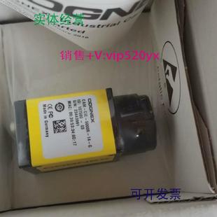 现货供应现货议价CAM 5000R GC康耐视COGNEX工业相机质 CIC