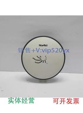 现货供应NOVATELGPS-702-GG-N，DGPS双频天线，议价，请勿直拍