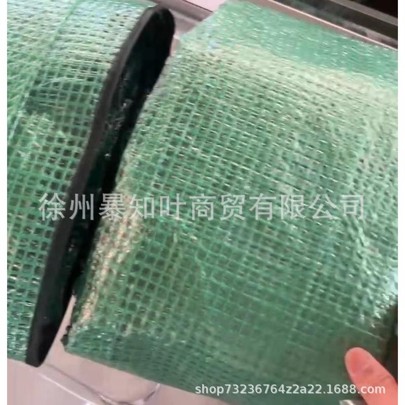 整套厂家直销园艺温室暖房花架植物保温棚冬季植物防雨保暖房花架