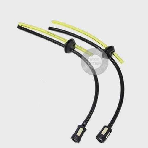 割草机油滤成40-5/139/gx35/140二冲程四冲程打草机油箱油管滤芯