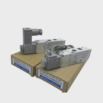 mvsc供应-180-3e1-nc-dc24v