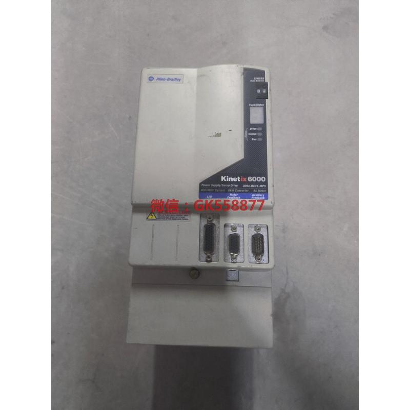 议价AB驱动器2094-BC01-MP5实拍成色如图现货议价