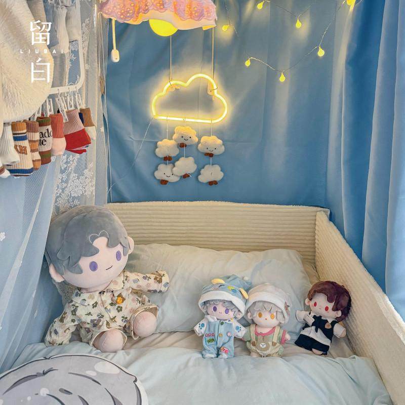 床头护栏上铺防摔神器加高围栏宿舍改造床边寝室挡板安全防护床围,婴童用品,床护栏,淘宝优惠券,粉丝福利购,淘宝优惠卷